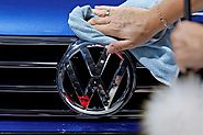 Oct 1, 2016 - Volkswagen Agrees to $1.2 Billion Compensation for U.S. Dealers
