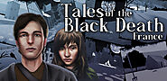 Tales of the Black Death - France