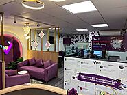 Best Travel Agency in Chennai | Vetri Tours n Travels