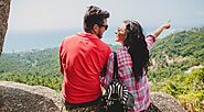 Honeymoon Tour Packages from Chennai | Vetri Tours n Travels