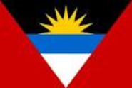 Antigua-et-Barbuda = ag