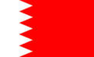 Bahreïn = bh