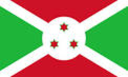 Burundi = bdi