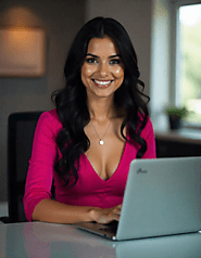 PRWeb Announces New Features for Enhanced Press Release Distribution - DownGPT