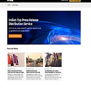 Is Your Press Release Website Effective? Key Features to Look For | Journal