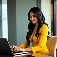 Latest News & Announcements