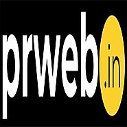 Press Release Services Tailored for the Tourism Industry - Rank SEO Article