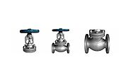 https://ridhimanalloys.com/all-types-of-valves-fittings-supplier-in-mumbai-maharashtra-india.php