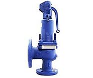 Ball Butterfly Gate Globe Valve Suppliers stockists Manufacturers in Turkey