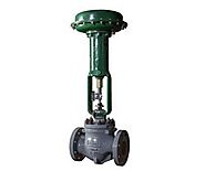 Ball Butterfly Gate Globe Valve Suppliers stockists Manufacturers in Sri Lanka