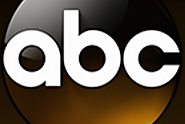 ABC Shows Page