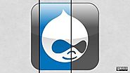What to expect in Drupal 8