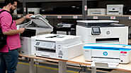 Your Local Print Partner : Community Print Services in Australia