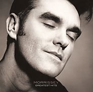 68. Morrissey