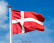 Denmark