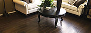 Selecting the Right Board Width for Wood Flooring in Your Tulsa Area Home