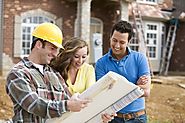 Top 4 qualities buyers expect in their builders