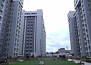 Kolkata's Top Localities | Sulekha Property