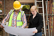 7 Questions to ask your property builder