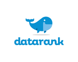 DataRank | Social Media Listening & Analytics Tools