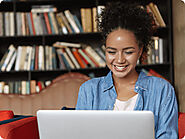 Increasing Efficiency with Virtual Assistants: A Comprehensive Guide