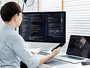 Influencing the Future: App Dev Trends for 2025