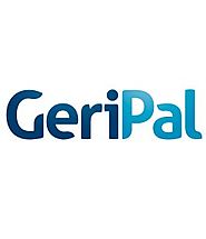 GeriPal - Geriatrics and Palliative Care Blog