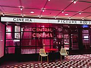 Your Red Carpet Ride: VIP Chauffeur Transfers for the London Film Festival 2025 | by London Business Travel | May, 20...