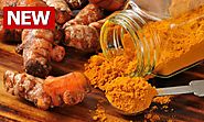 Top 10 Actually Proven Health Benefits of Turmeric (You Really Need to Know Today)