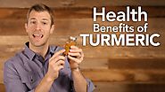 Best High Quality Turmeric Curcumin For Diabetes Reviews & Rating 2016 on Flipboard