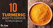 Best Rated Turmeric Curcumin Of High Quality Potent For Diabetes | Weight loss