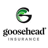 Emerson Gutters & Drainage, 702 Houston St, Ste 128, Fort Worth, TX 76102, US - MapQuest