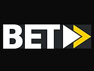 بت فوروارد سایت معتبر ایرانی