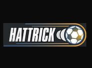 هتریک بت بدون فیلتر