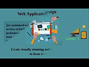 Web and Mobile Application Development | Malaysia
