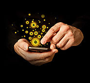 Mobile Application Development - Android and iPhone