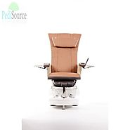 GSPA-F Pedicure Spa Chair