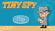 Tiny Spy - Android Apps on Google Play
