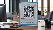 Best Free QR Code Generator in 2025
