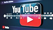 YouTube Timestamp Link Start End: The Ultimate Guide to Sharing Precise Moments in Videos