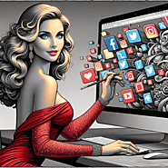 Free Online Tools To Improve Your Online Presence