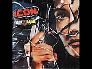 Icon - 05. Out For Blood