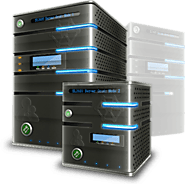 Shared Hosting with Free Domain – Free SSL, cPanel & LiteSpeed Hosting