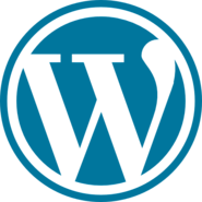 Managed WordPress Hosting – Best Hosting Services for WordPress, Free Domain Name