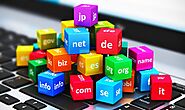 Find and register affordable and best domain name, get your business name today.