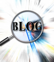 6 Pointers for Effective Blogging for the New Nonprofit Blogger