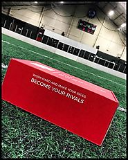 Fitness and Health Subscription Boxes