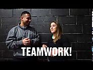 Welcome to the Fit Lifestyle Box Channel!