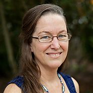 How I Changed My Life at 58 Years Old - Fit Lifestyle Box