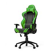 Best Adjustable Gaming Chairs Reviews
